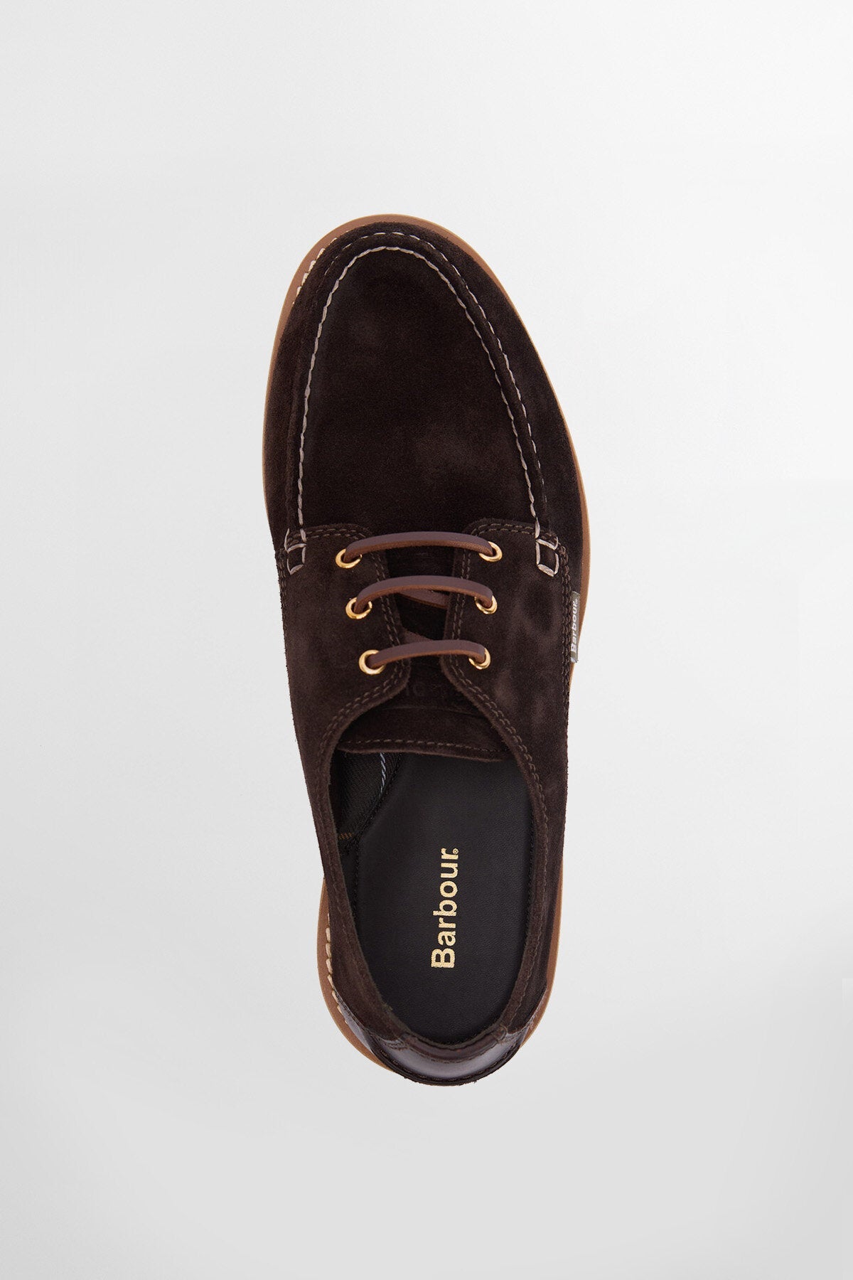 Aydon Derby-Schuh