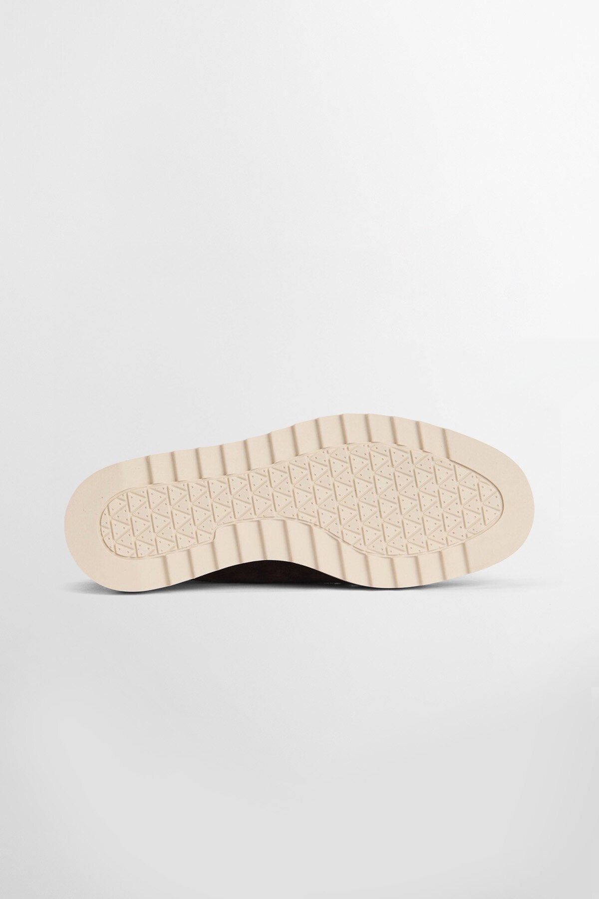 Aydon Derby-Schuh