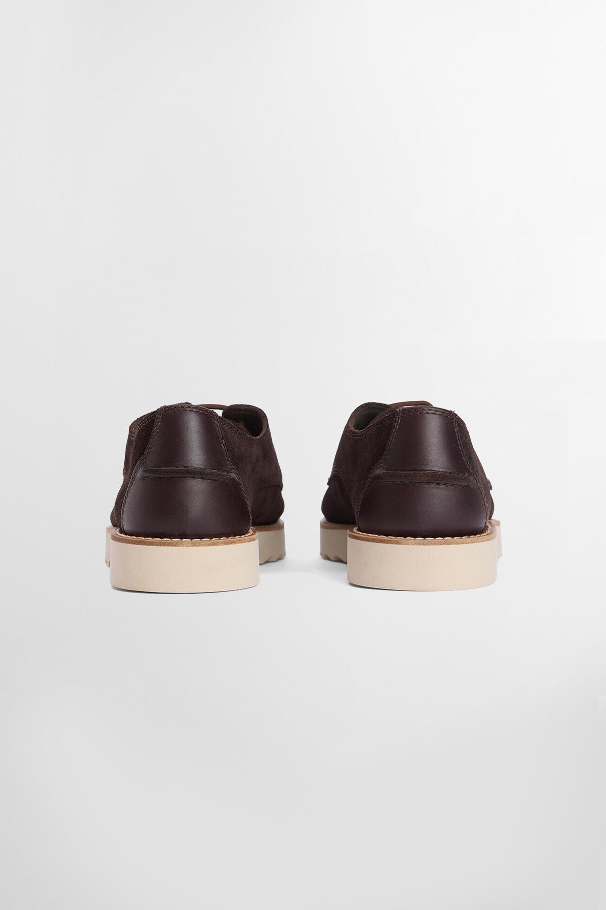 Aydon Derby-Schuh