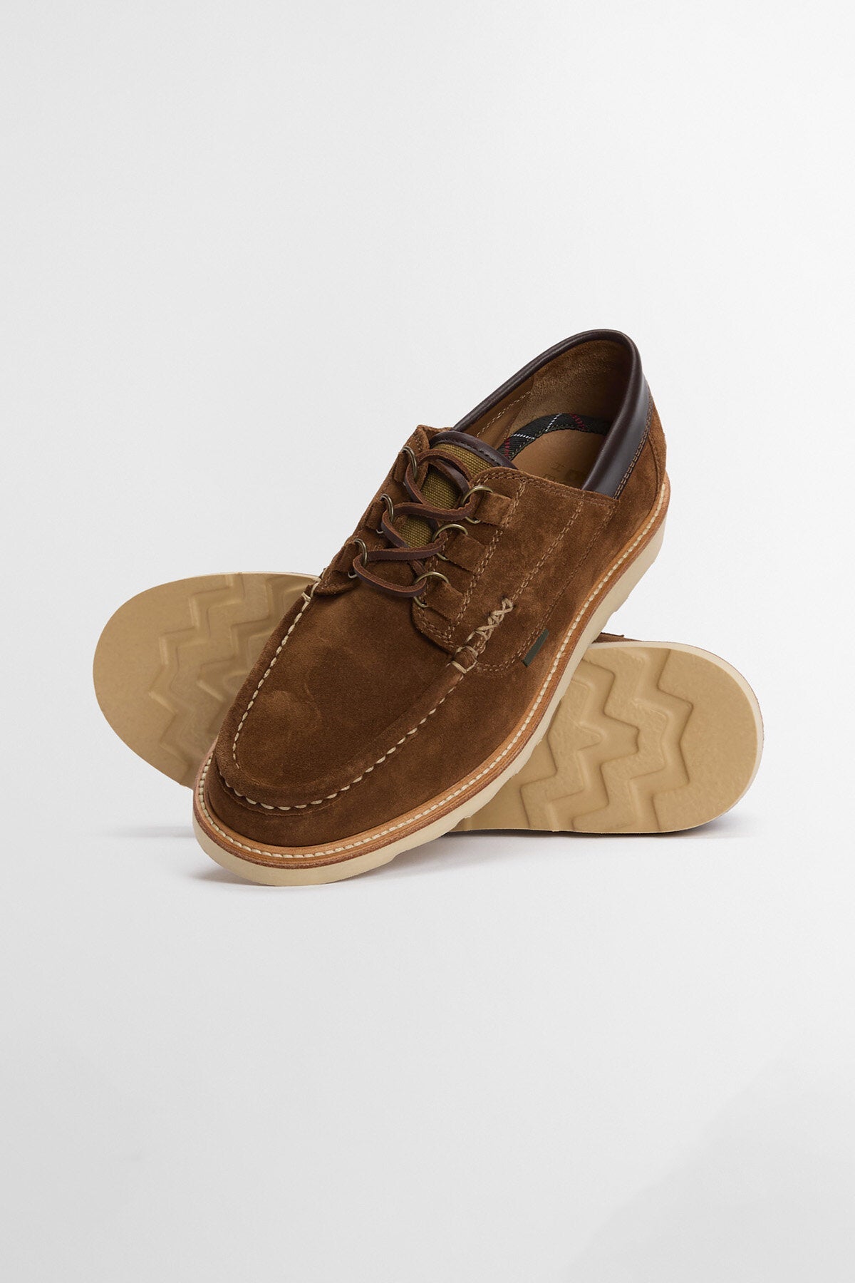 Murtun Slipper
