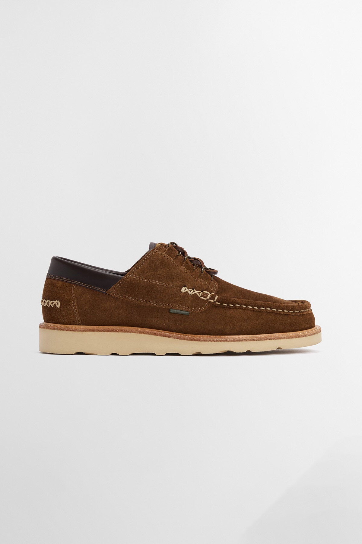 Murtun Slipper