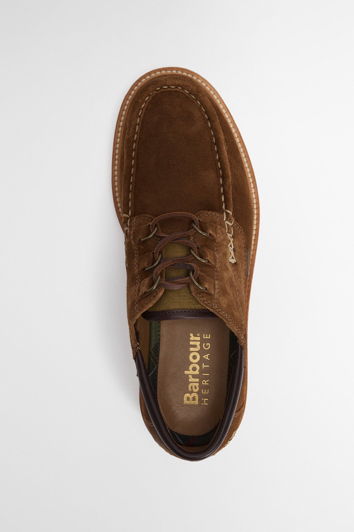 Murtun Slipper