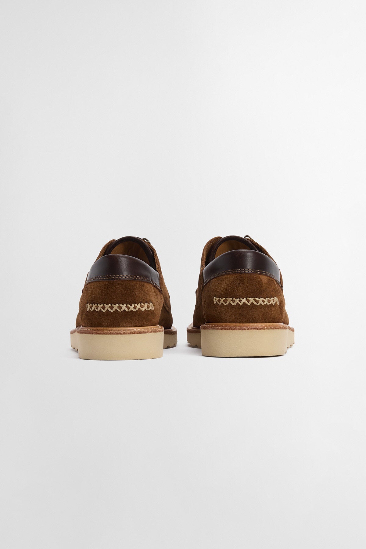 Murtun Slipper