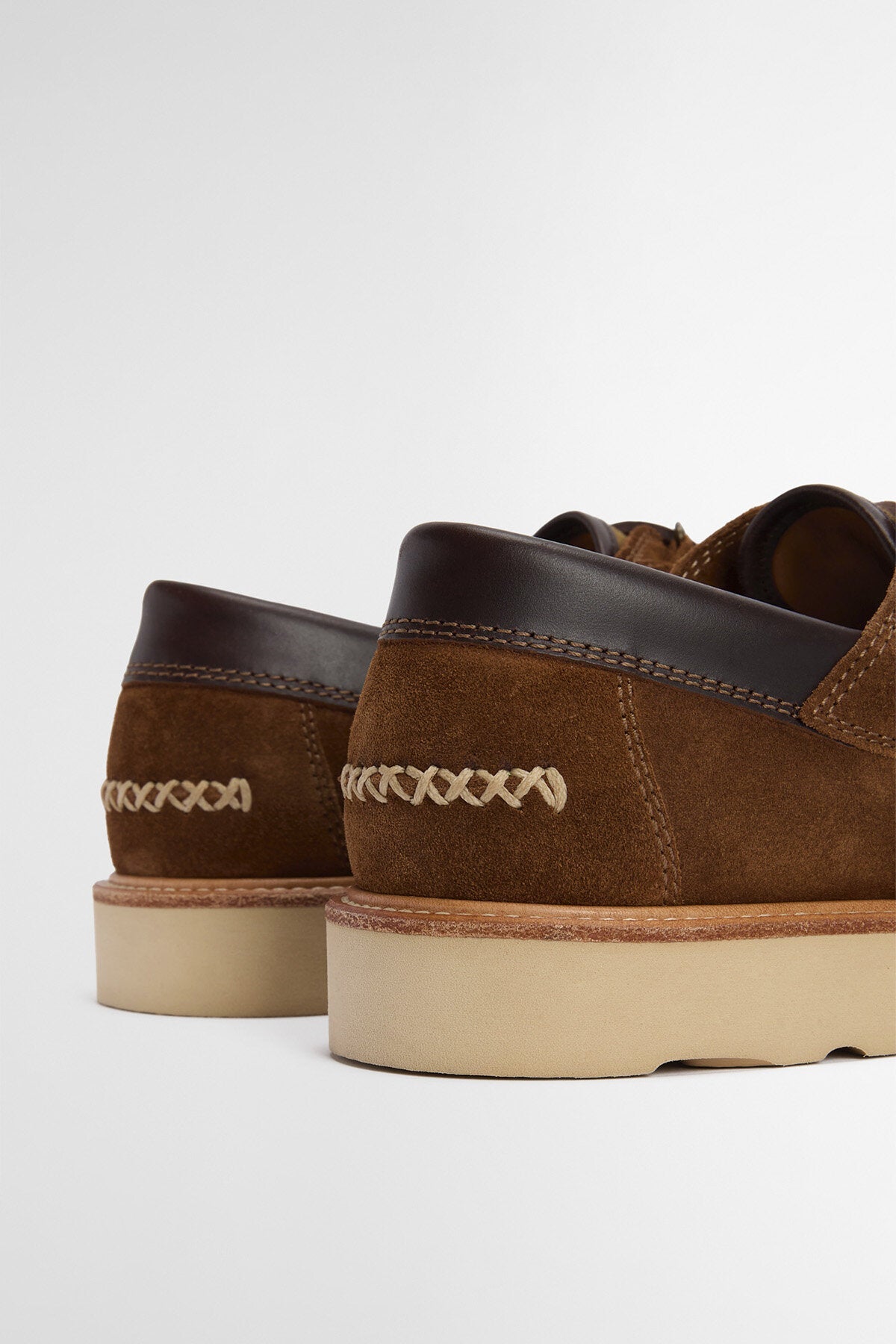 Murtun Slipper