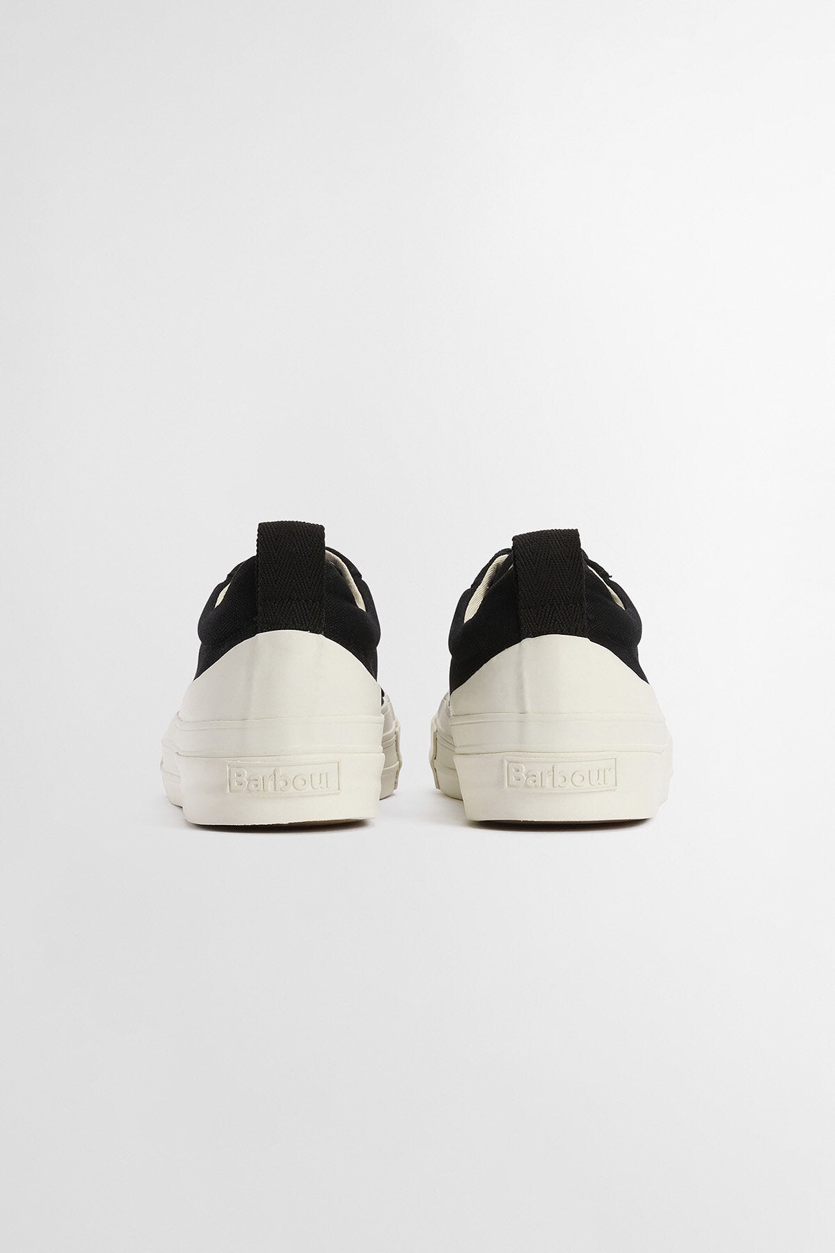 Stanhope Sportschuhe
