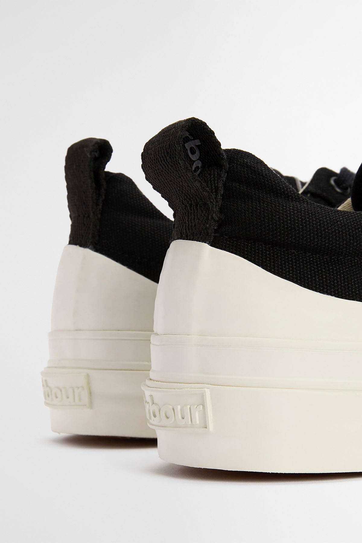 Stanhope Sportschuhe