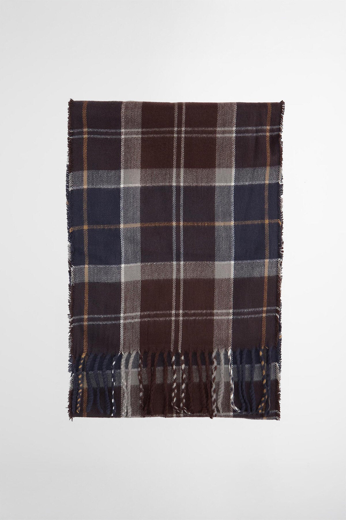 Swinton & Galingale Gift Set