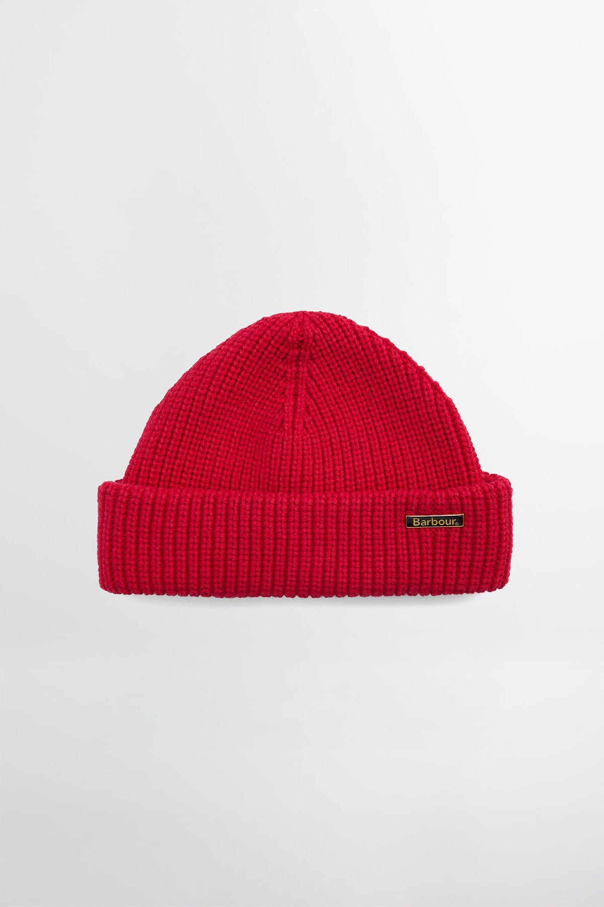 Mosely Beanie-Mütze