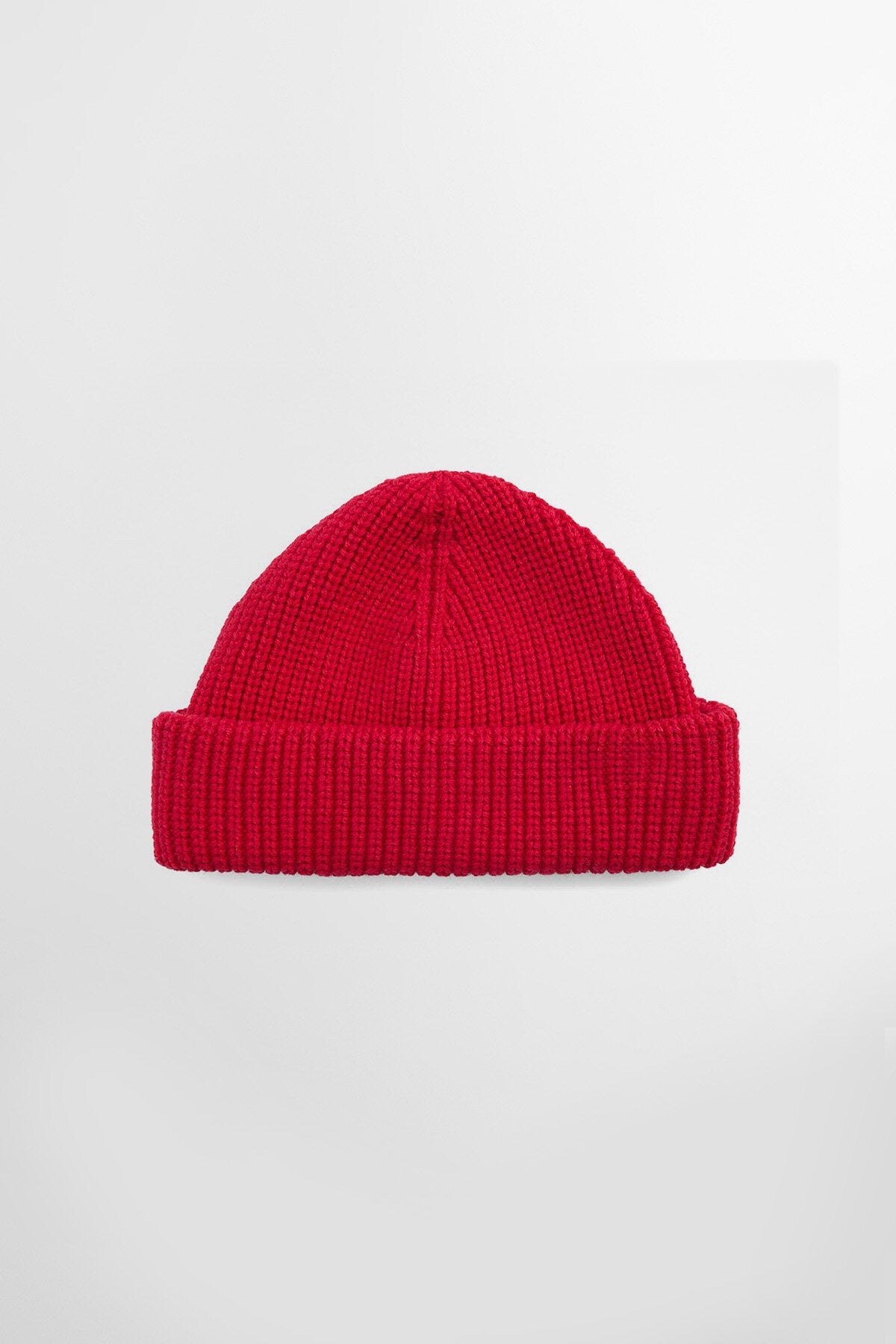 Mosely Beanie-Mütze