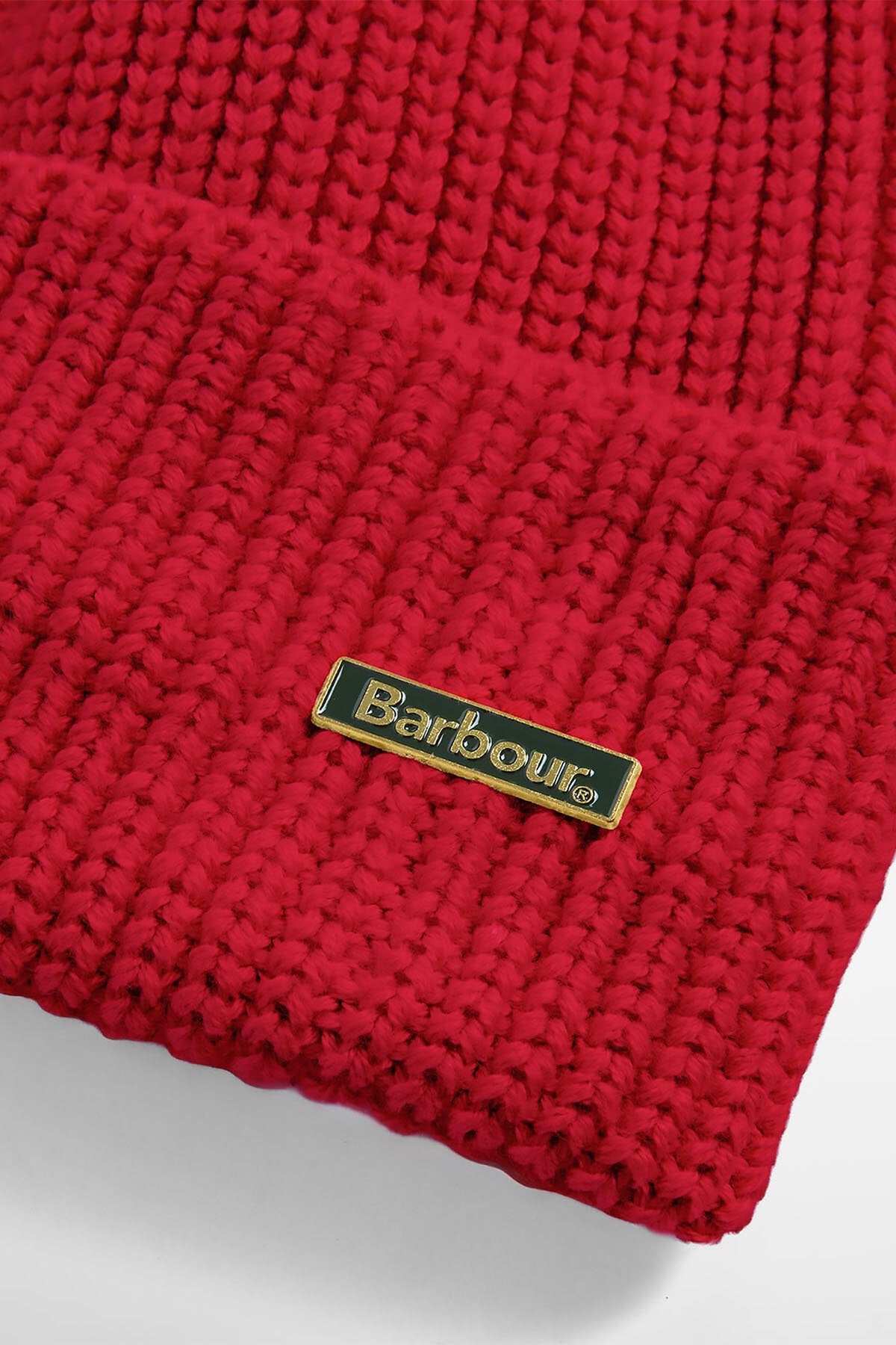 Mosely Beanie-Mütze