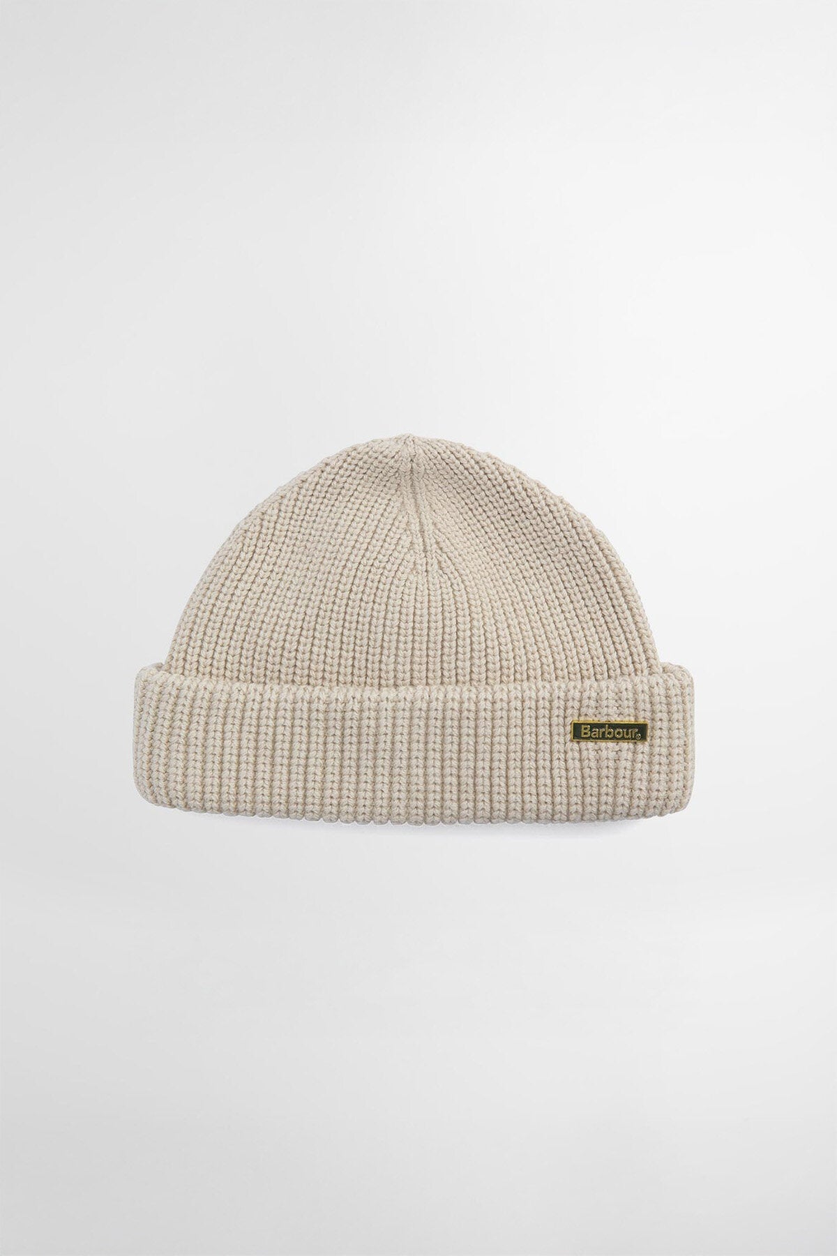 Mosely Beanie-Mütze