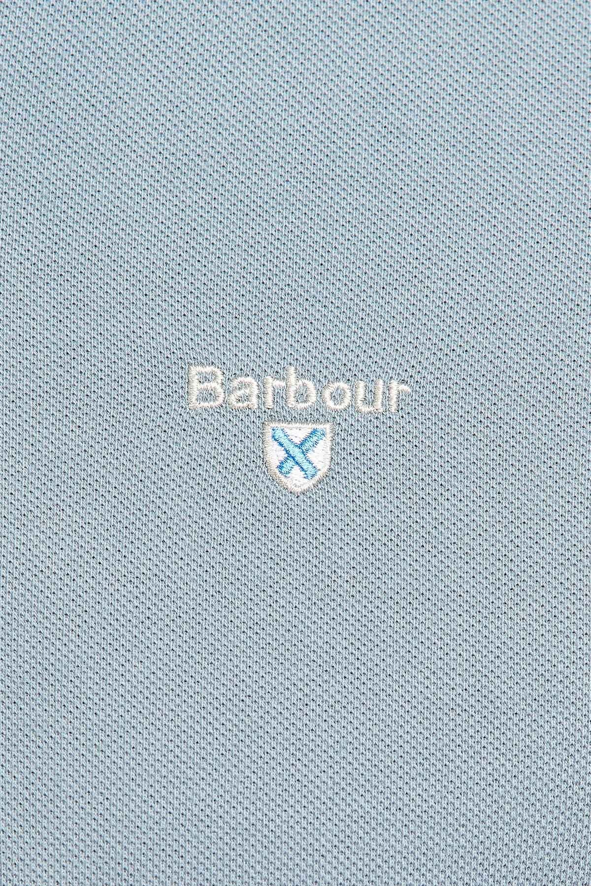 Sport-Poloshirt