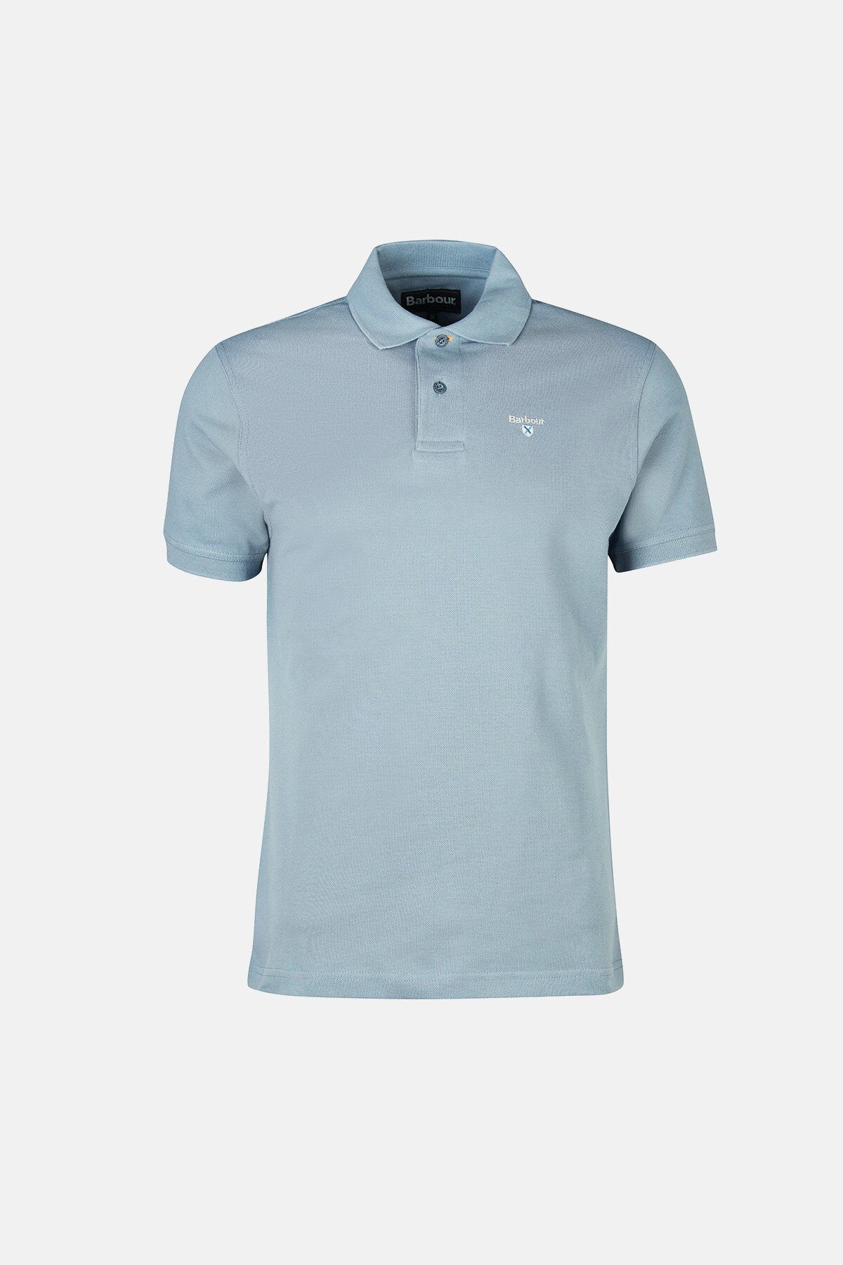 Sport-Poloshirt