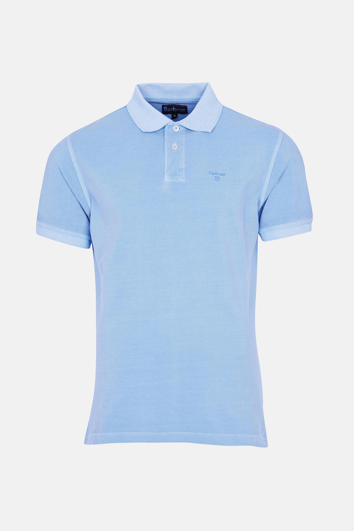 Sport-Polohemd