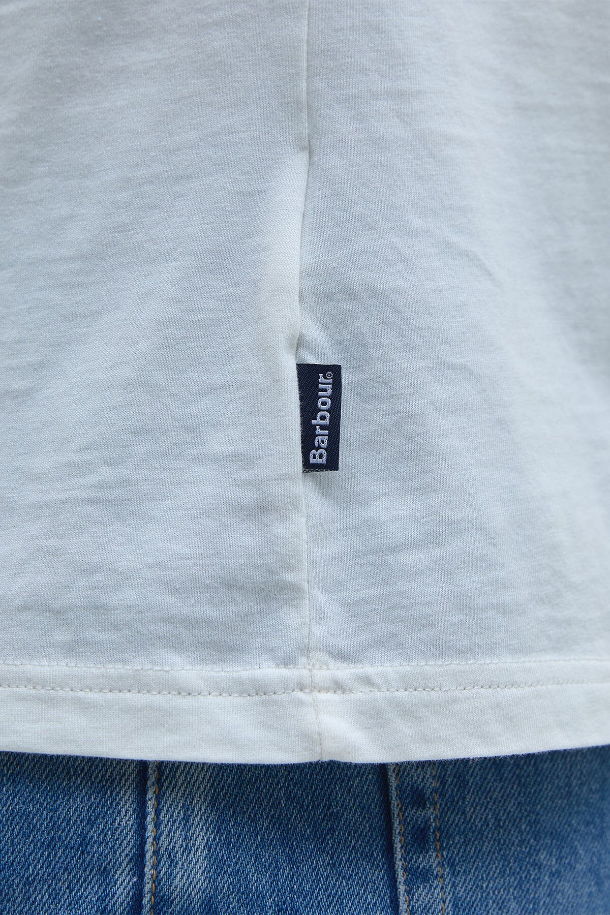 Milhurst Maßgeschneidertes Poloshirt