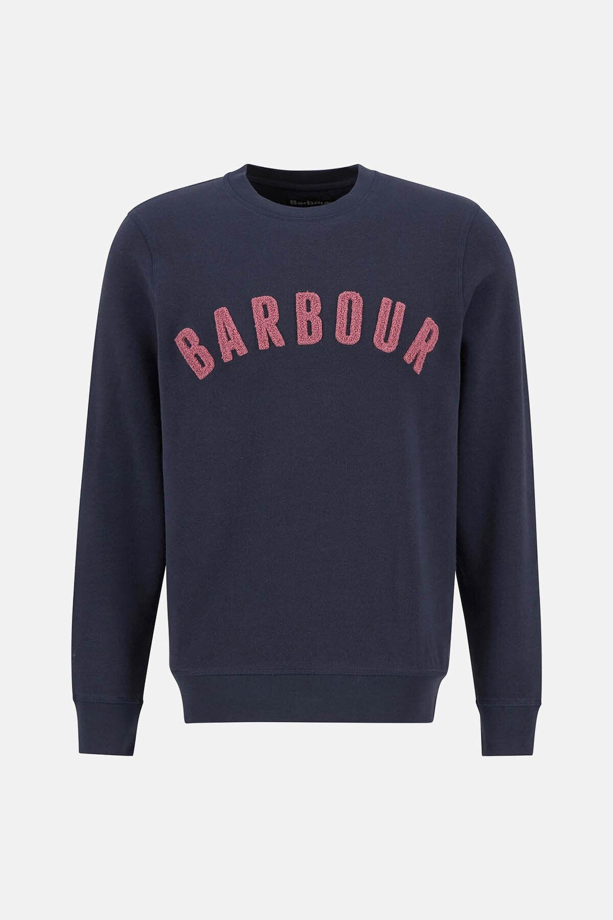 Essential Prep Logo Rundhals-Sweatshirt