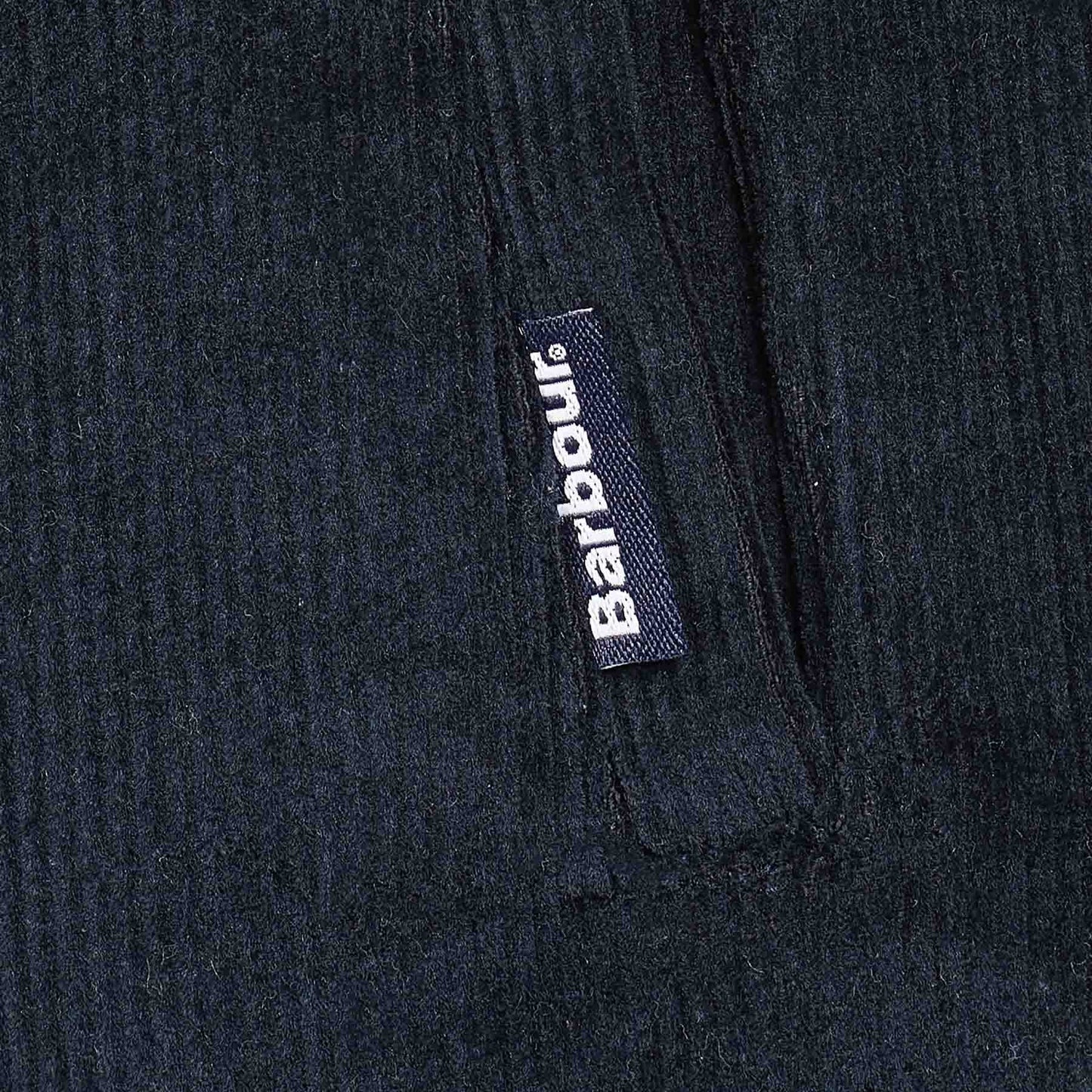 Kord-Overshirt