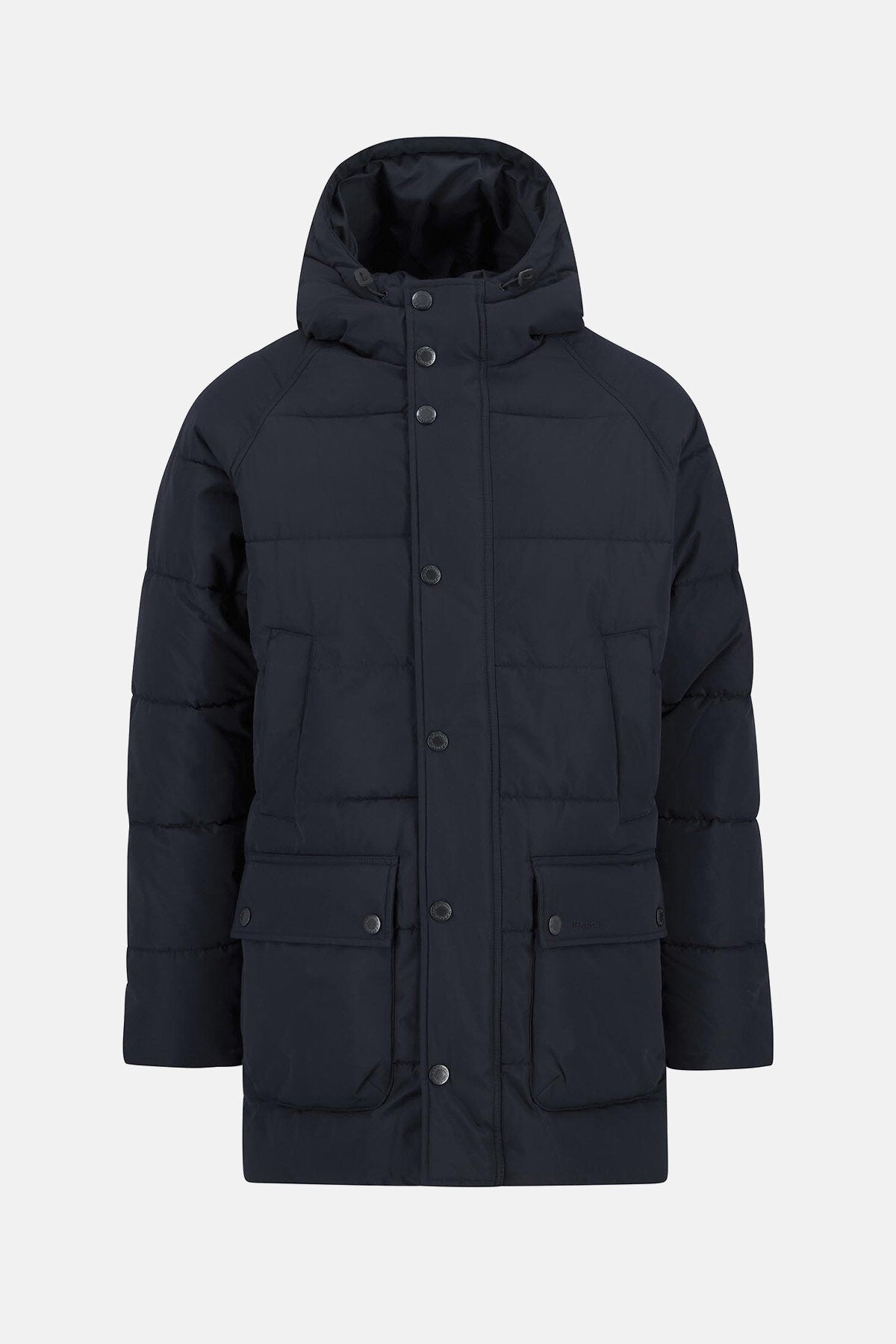 Bedale Steppjacke