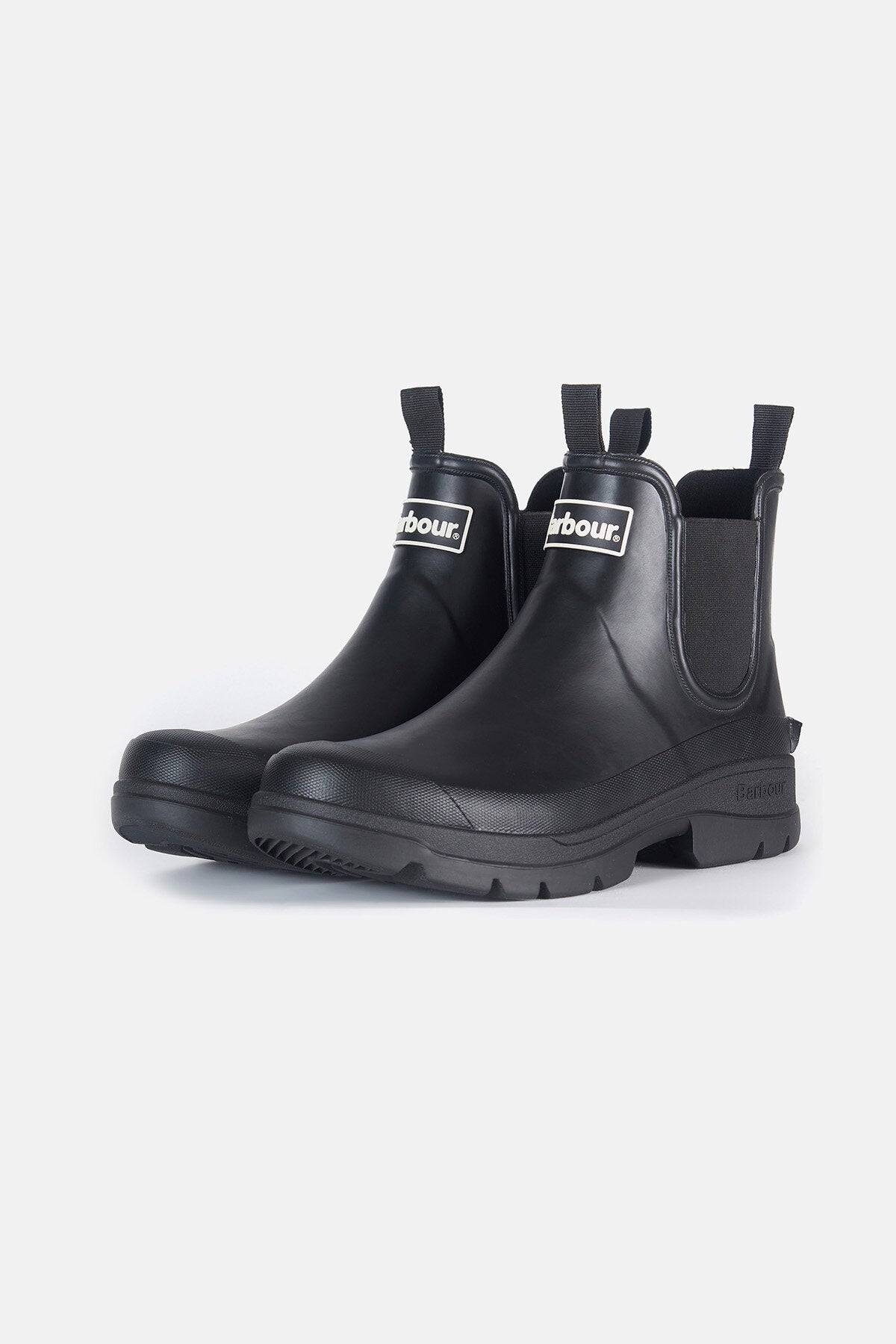 Wellington Boots