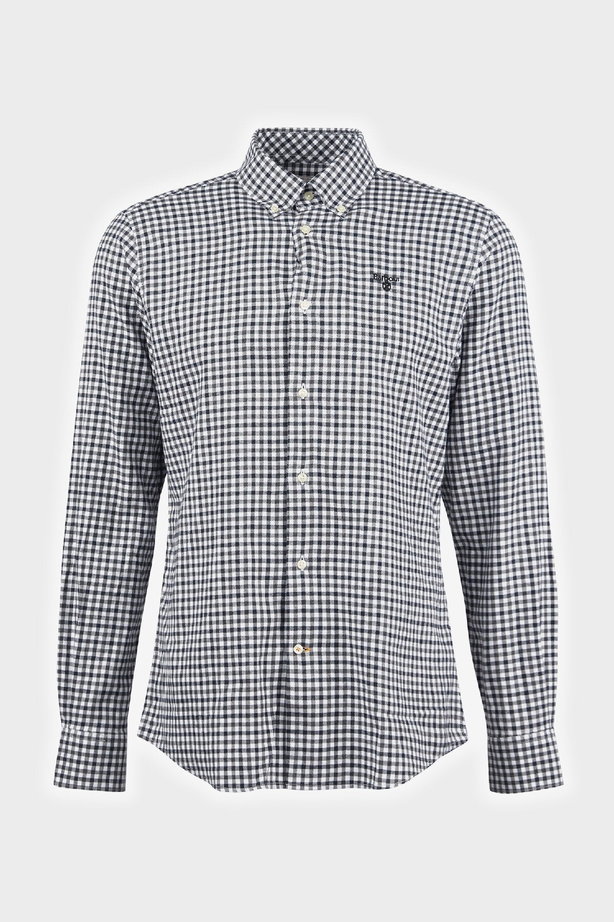 Finkle Hemd im Slim Fit