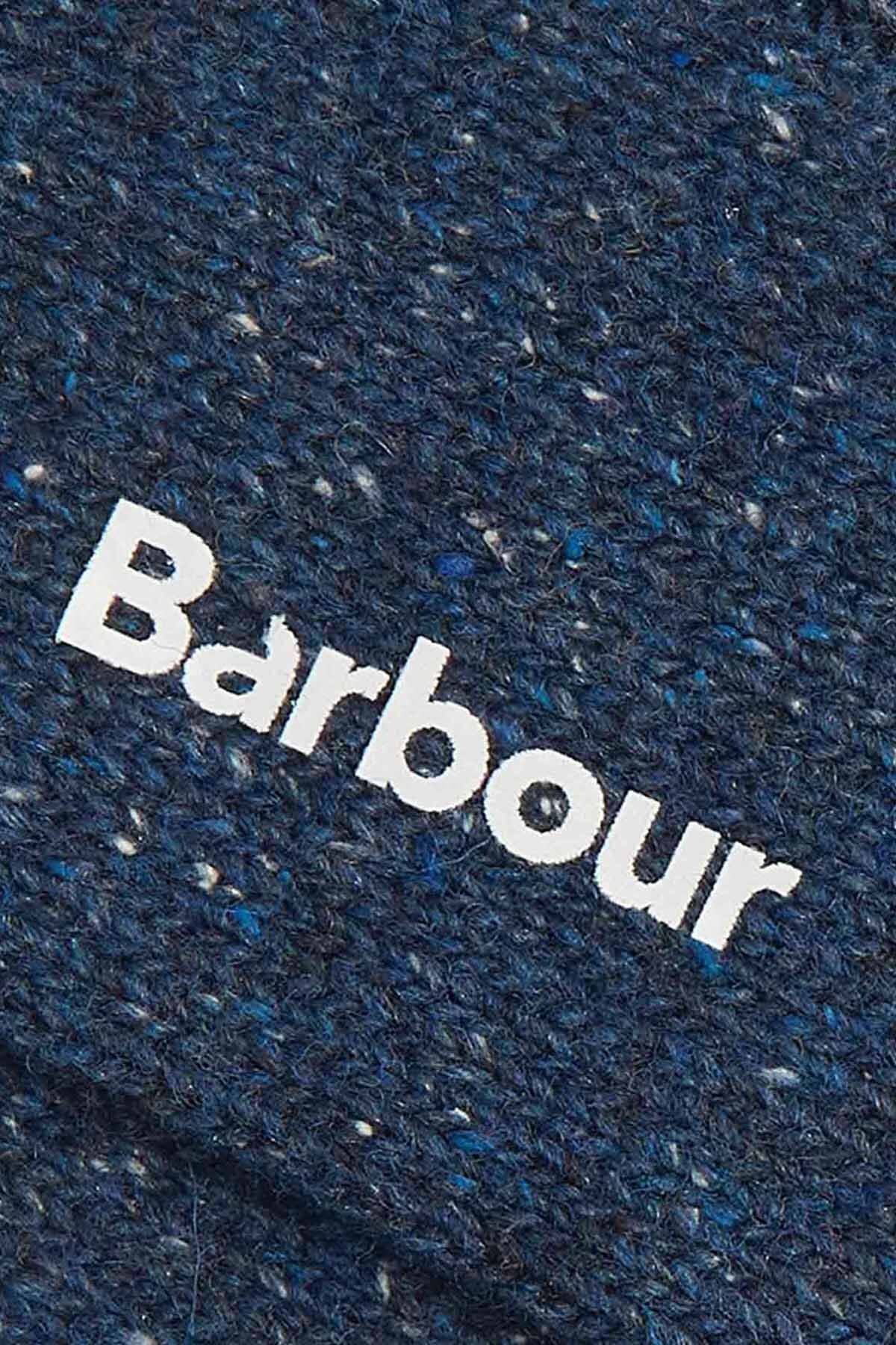 Baumwollsocken