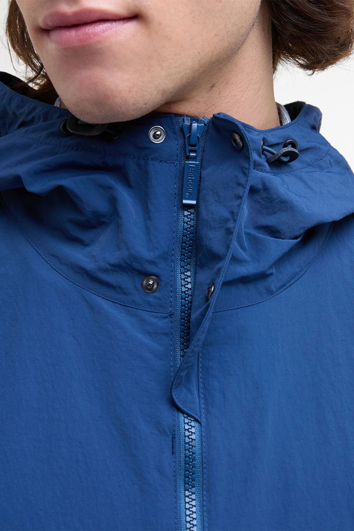Riverdale Showerproof Jacket