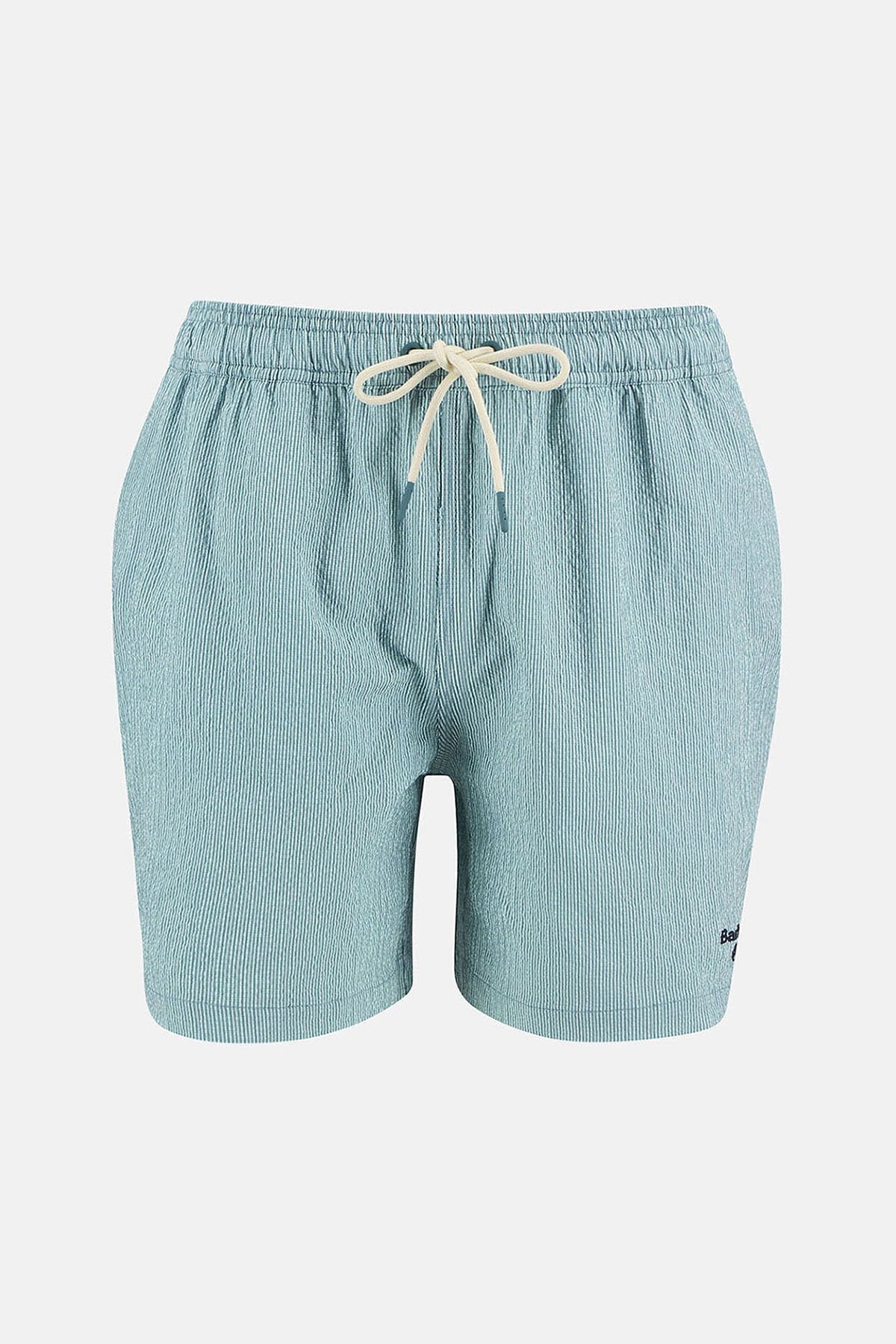 Somerset Badeshorts