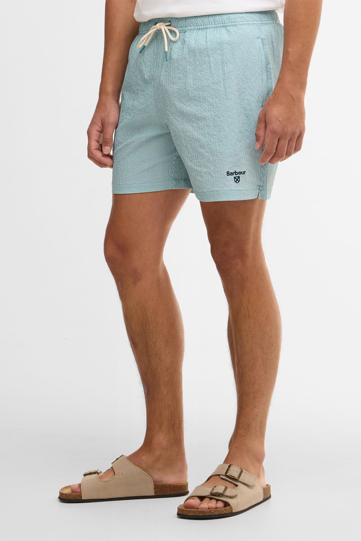 Somerset Badeshorts