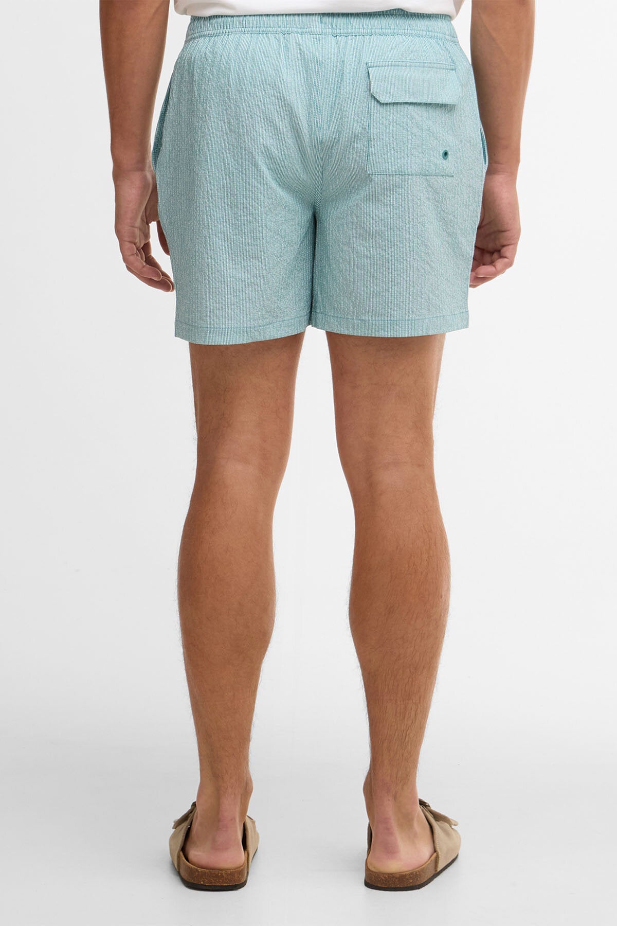 Somerset Badeshorts