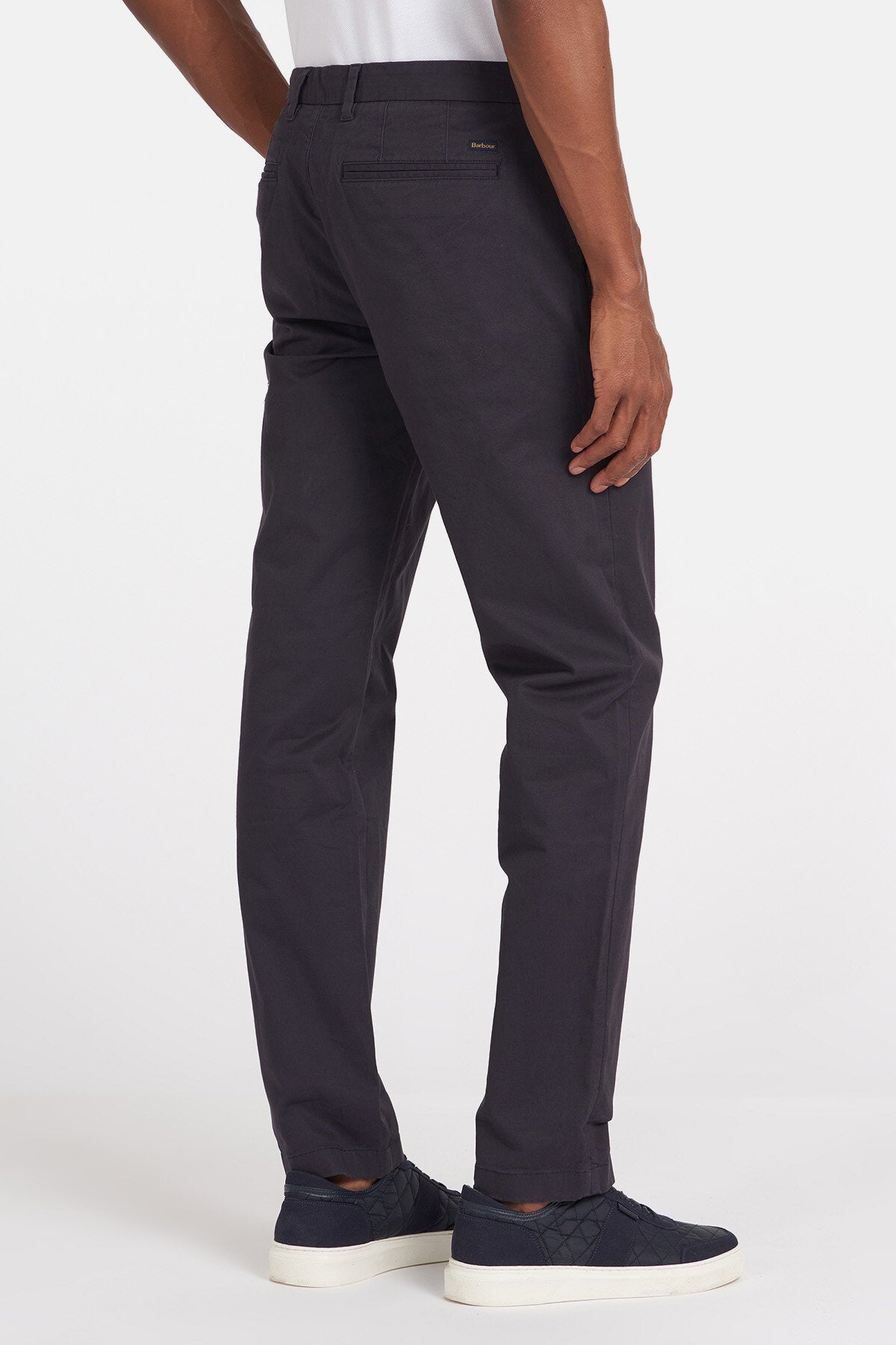 Chino Neuston Hose