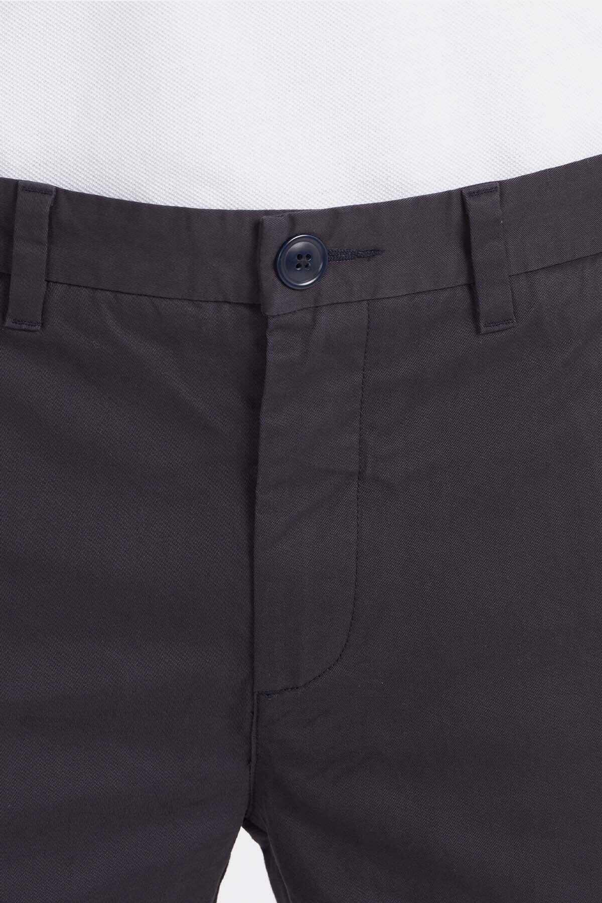 Chino Neuston Hose