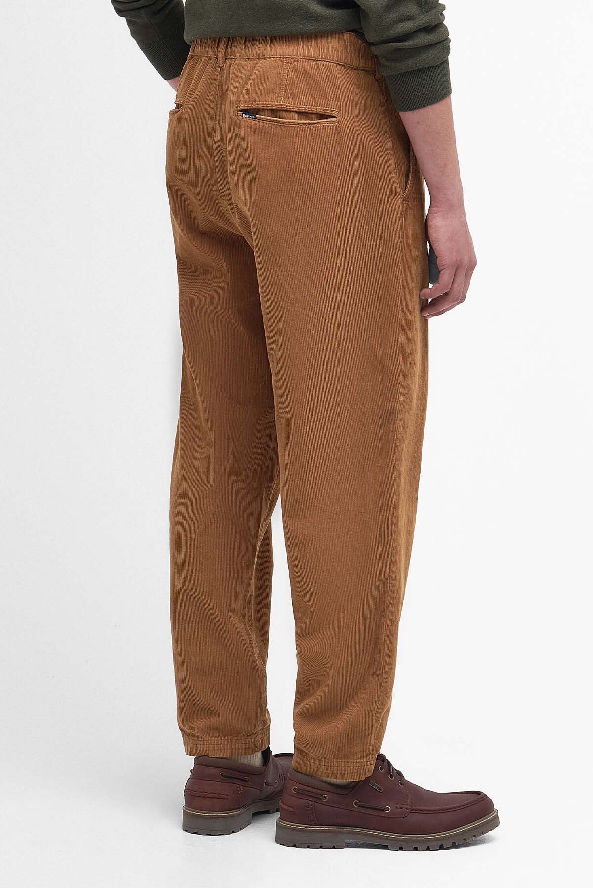 Spedwell-Hosen