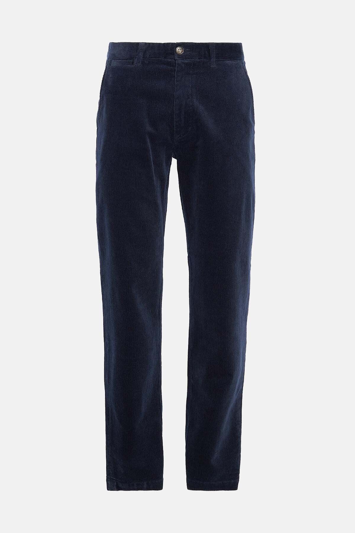 Stretch-Kord-Hose