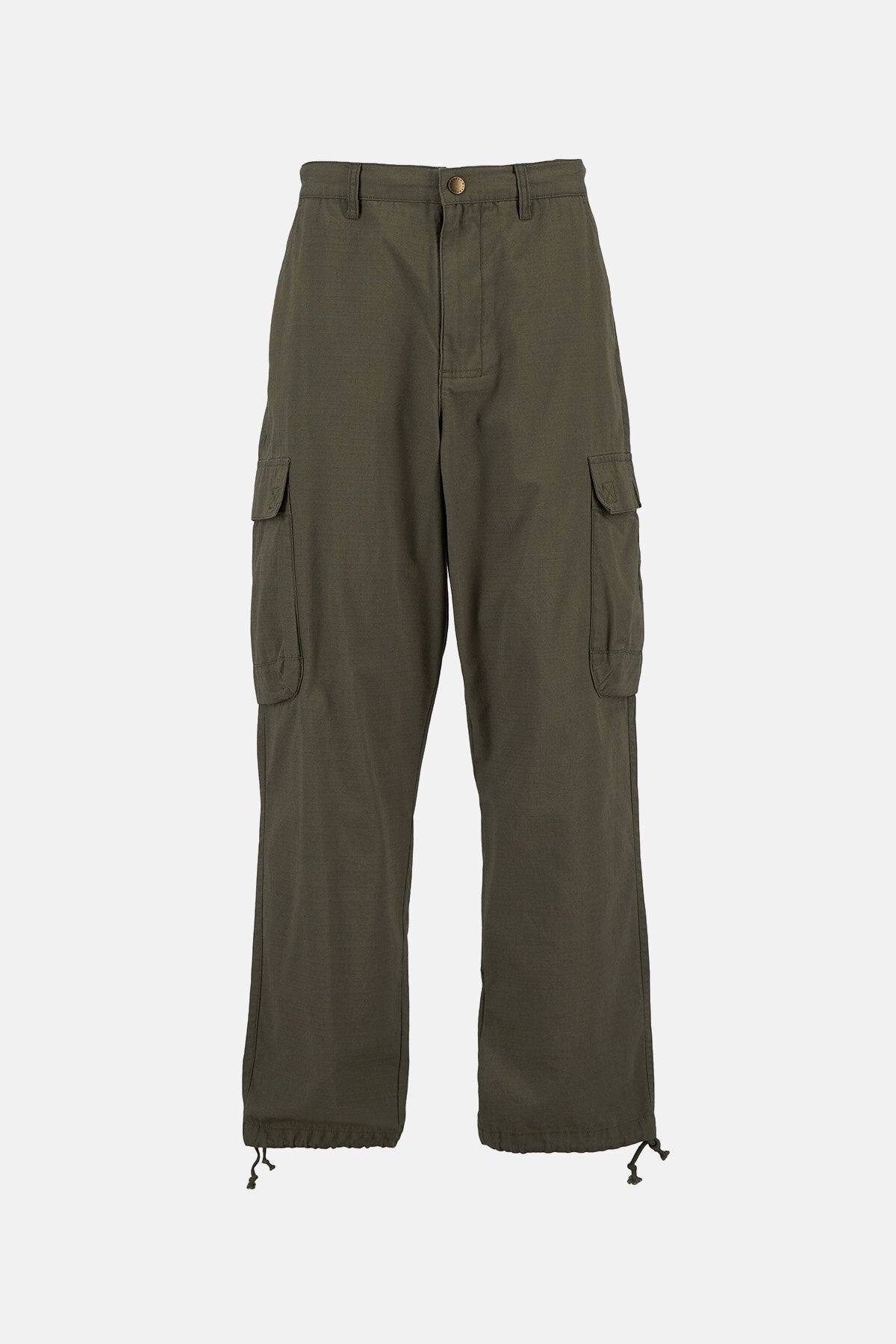 Westmorland Ripstop-Cargohose