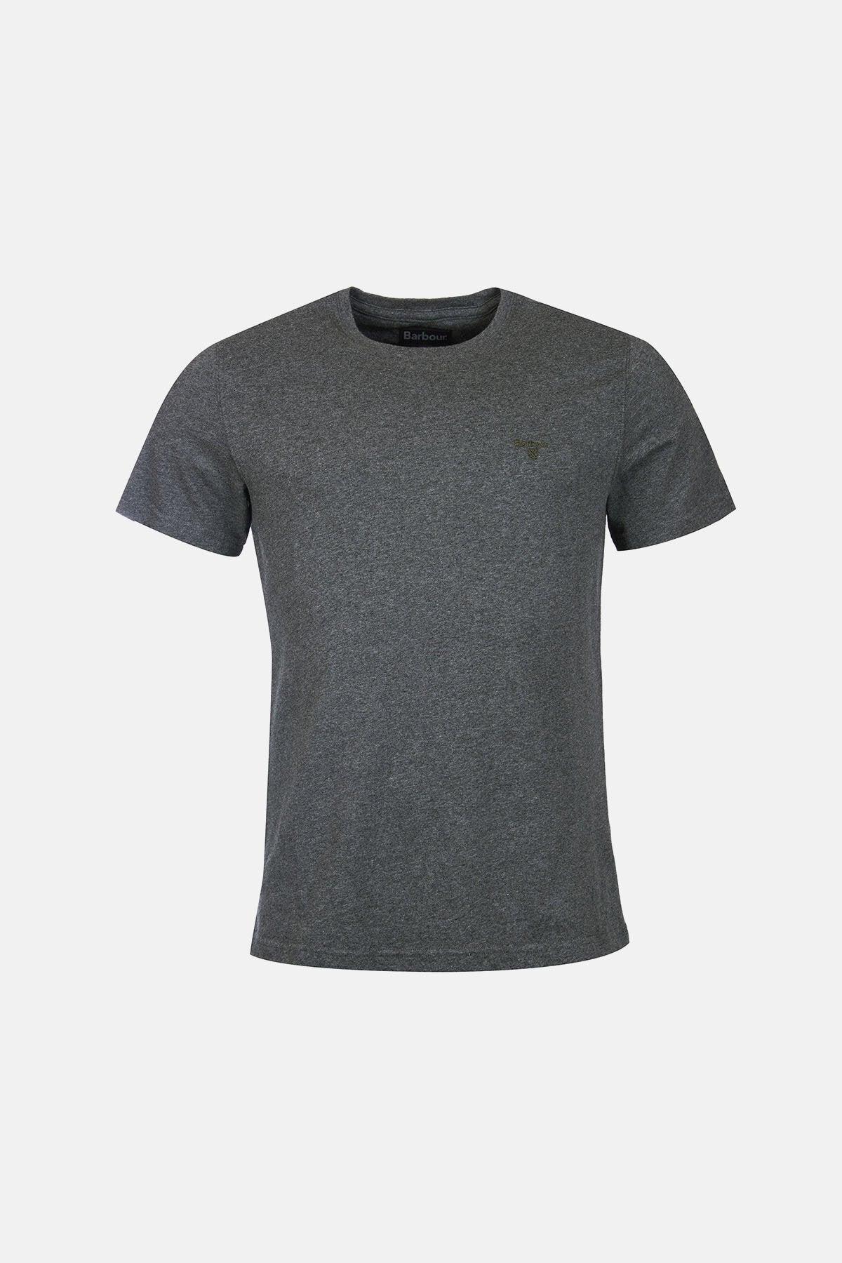 EssentialSports T-Shirt