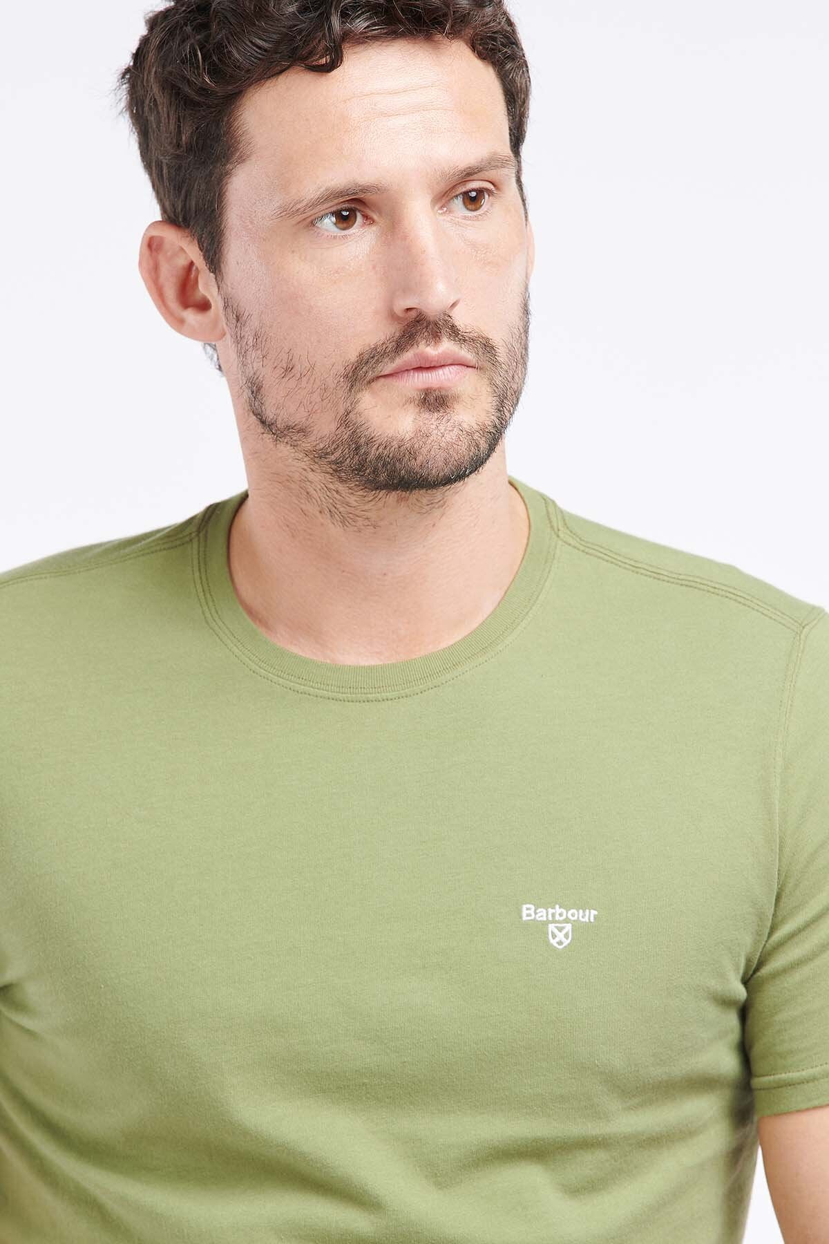 Essential Sports T-Shirt