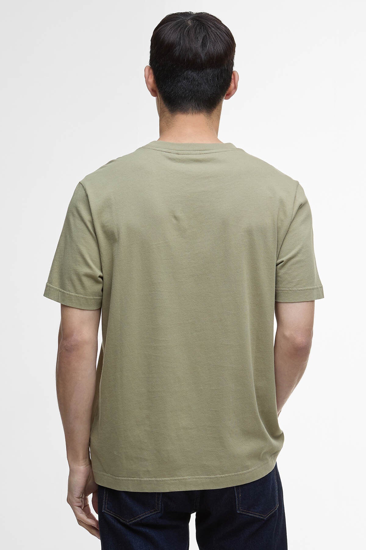 Stonebridge Grafik-T-Shirt