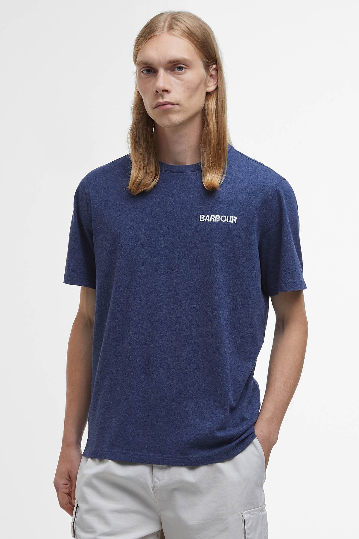 Perham Grafik-T-Shirt