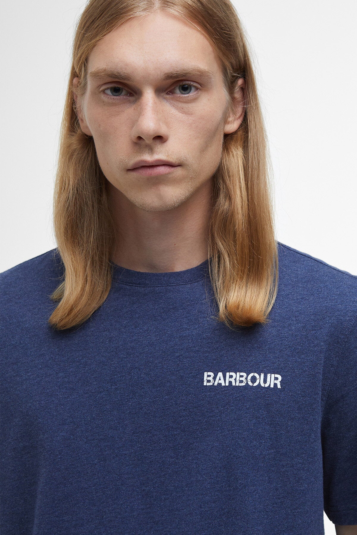 Perham Grafik-T-Shirt