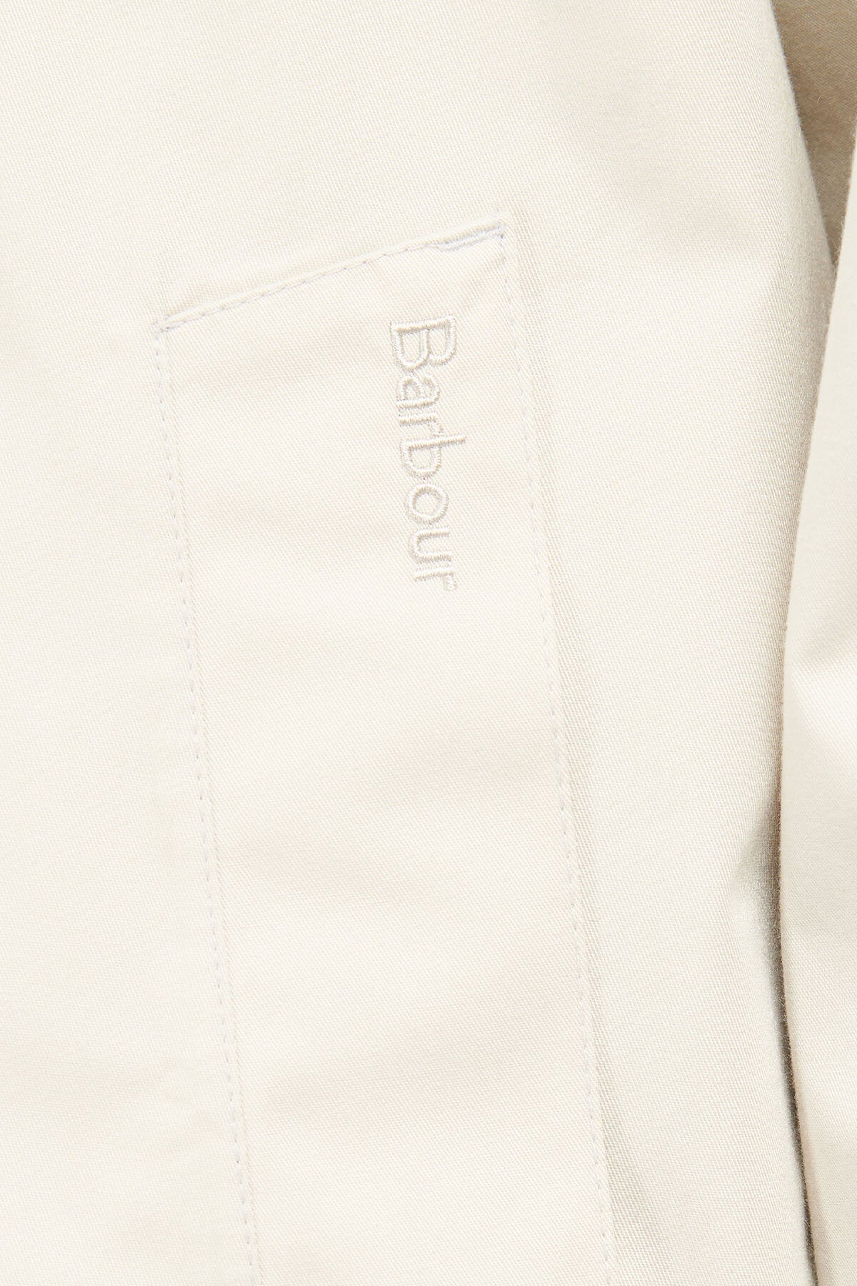 Rokig leichte Mac Jacke