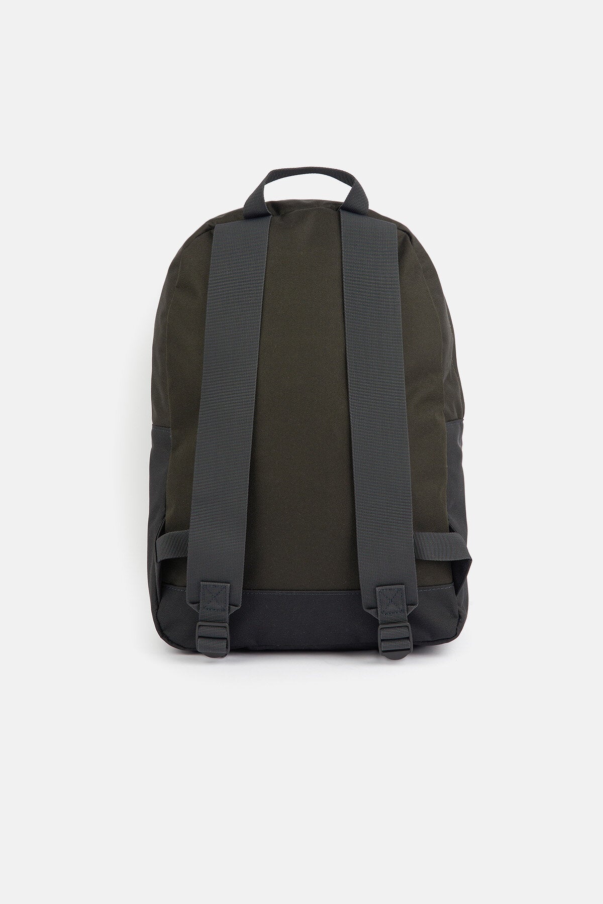 Highfield Canvas-Rucksack