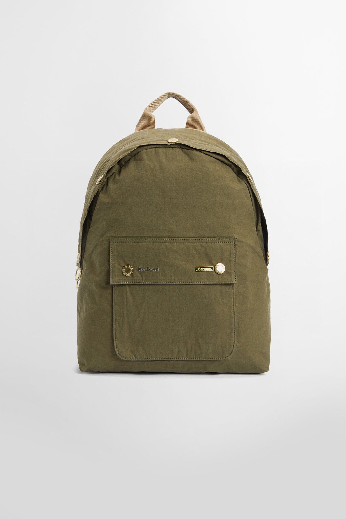 Transportrucksack