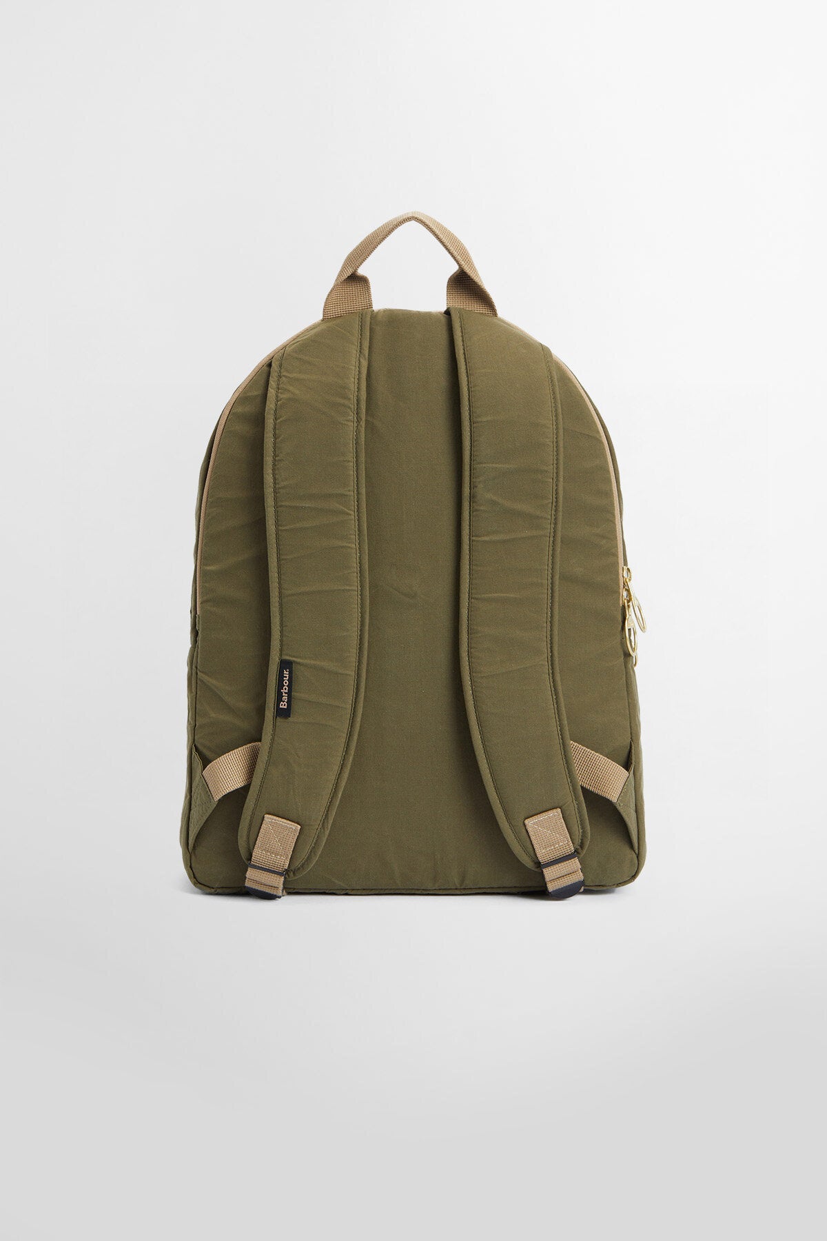 Transportrucksack