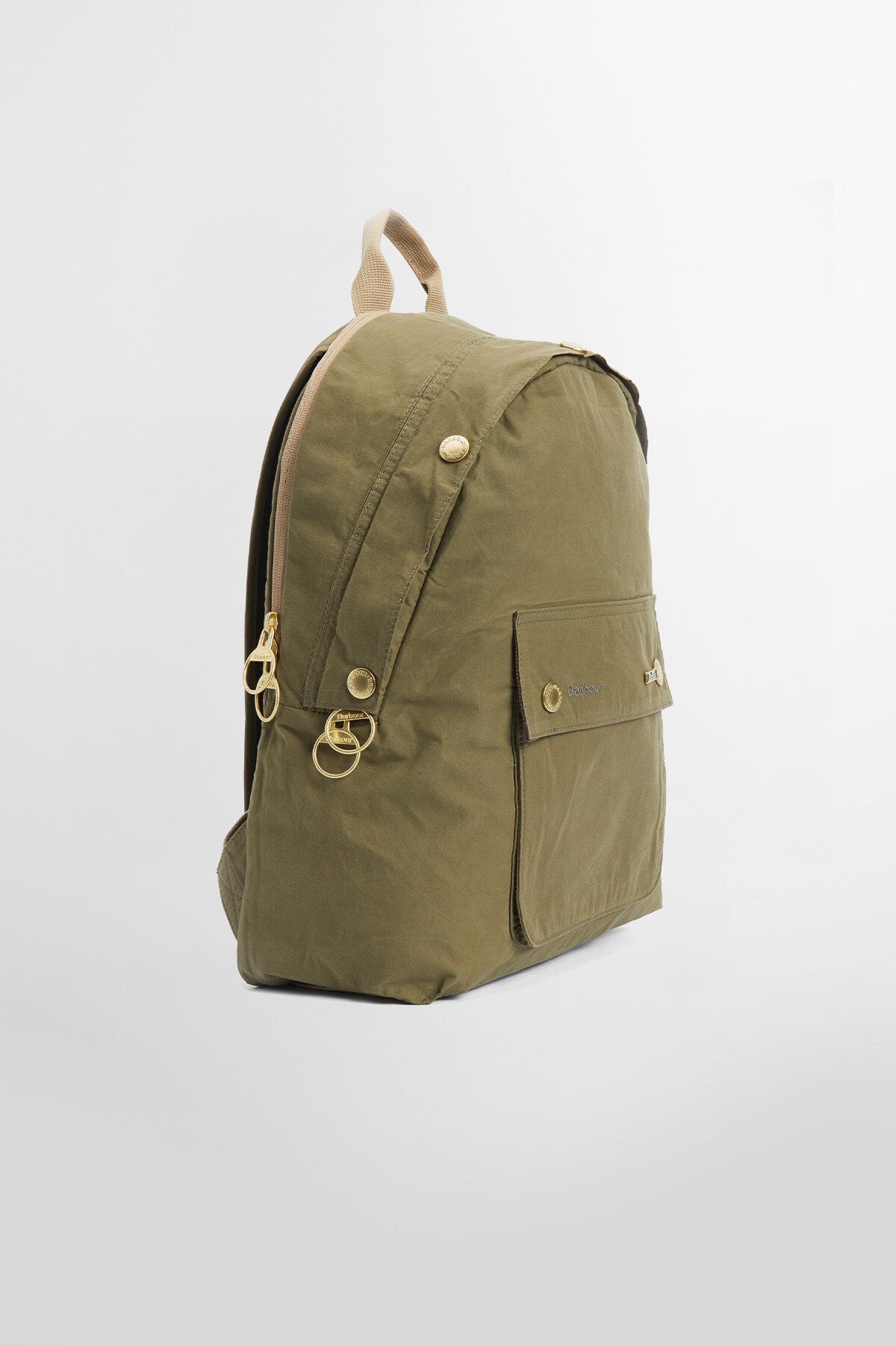 Transportrucksack