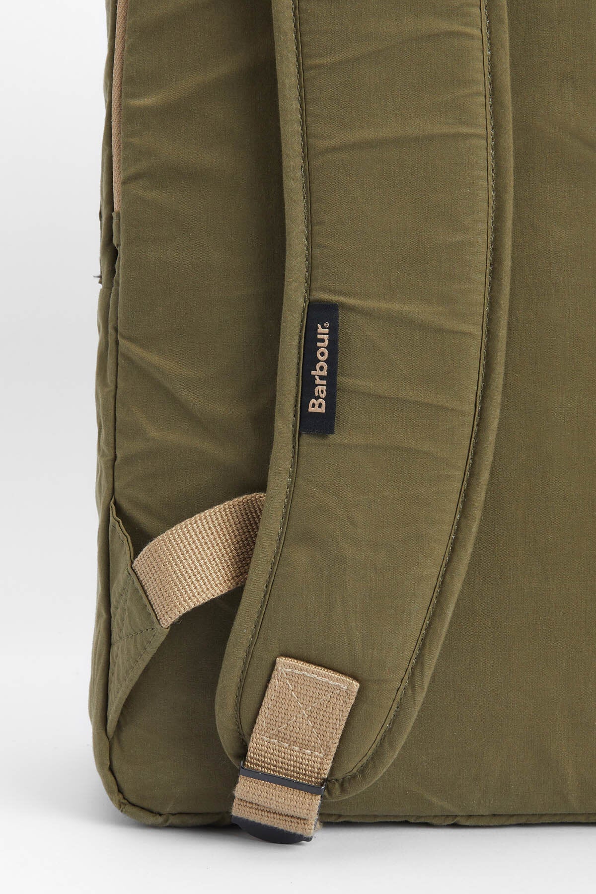 Transportrucksack