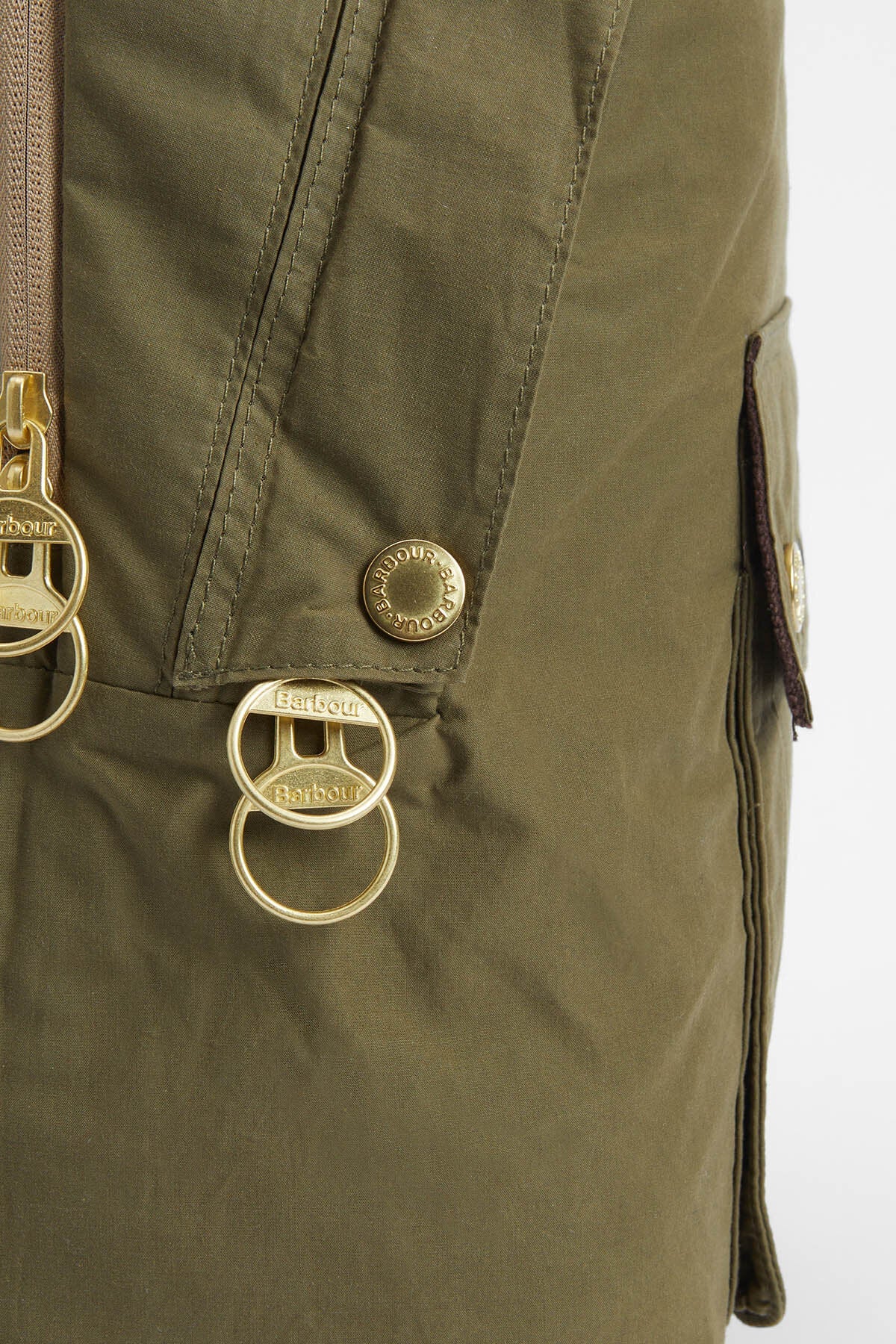 Transportrucksack